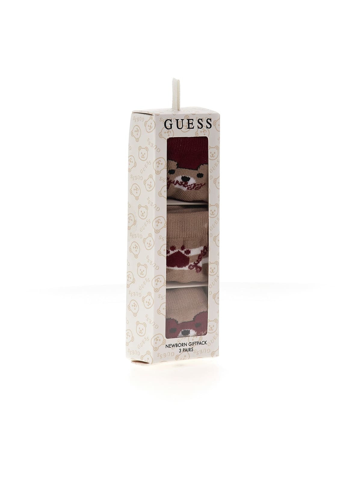 Calzini GUESS
