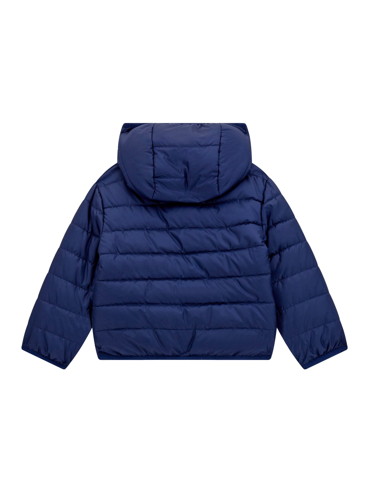 Cappotti GUESS
