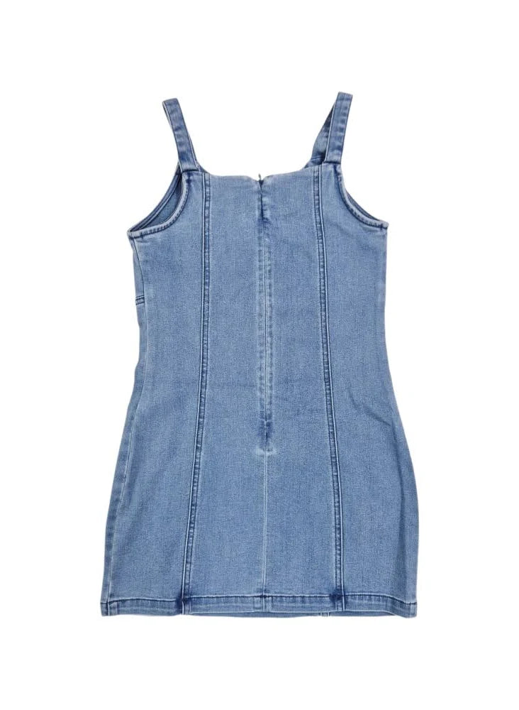 Abiti TWINSET