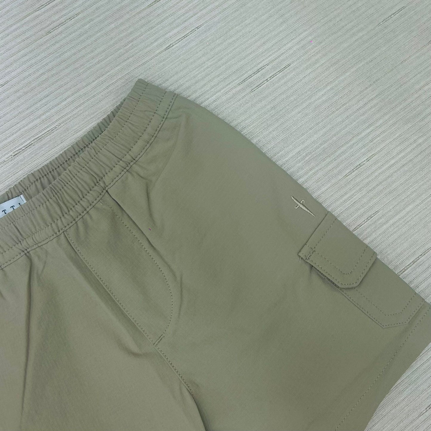PANTALONE PACIOTTI