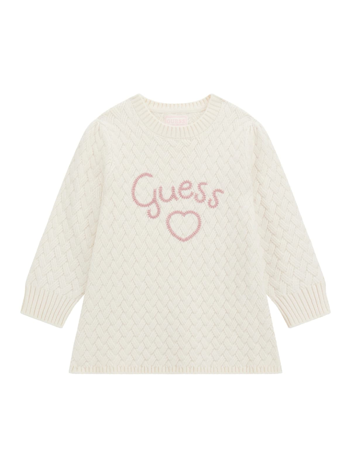 Abiti GUESS