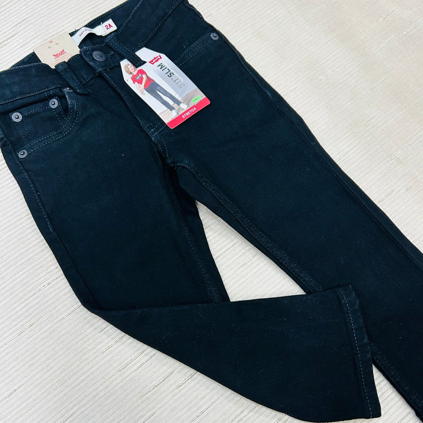 JEANS LEVI'S