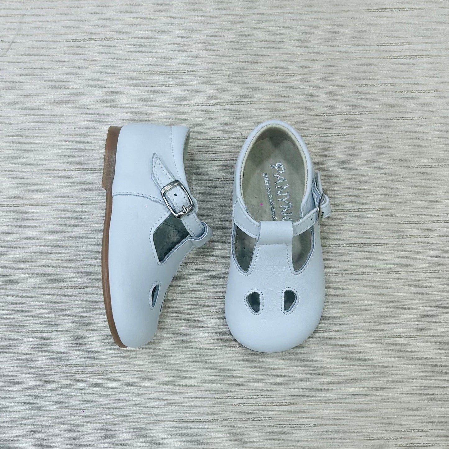 Scarpe PANYNO