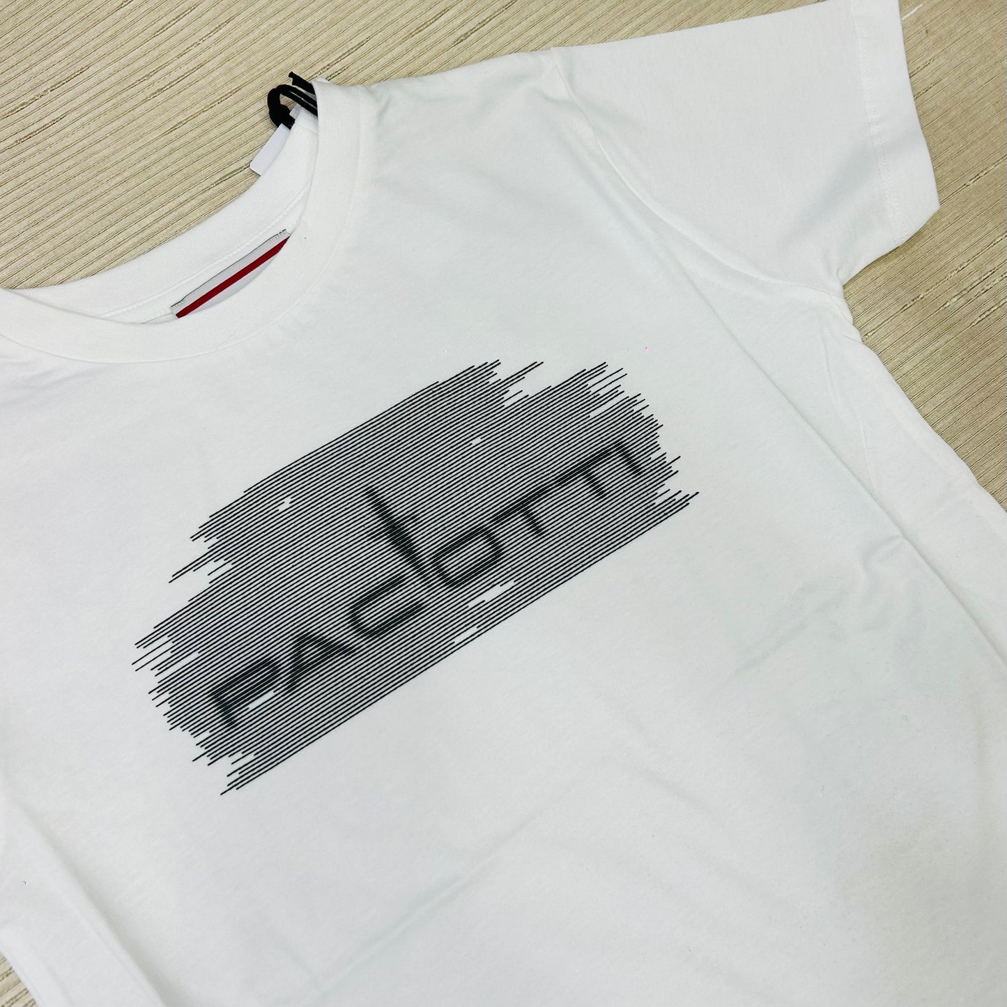 Maglieria PACIOTTI