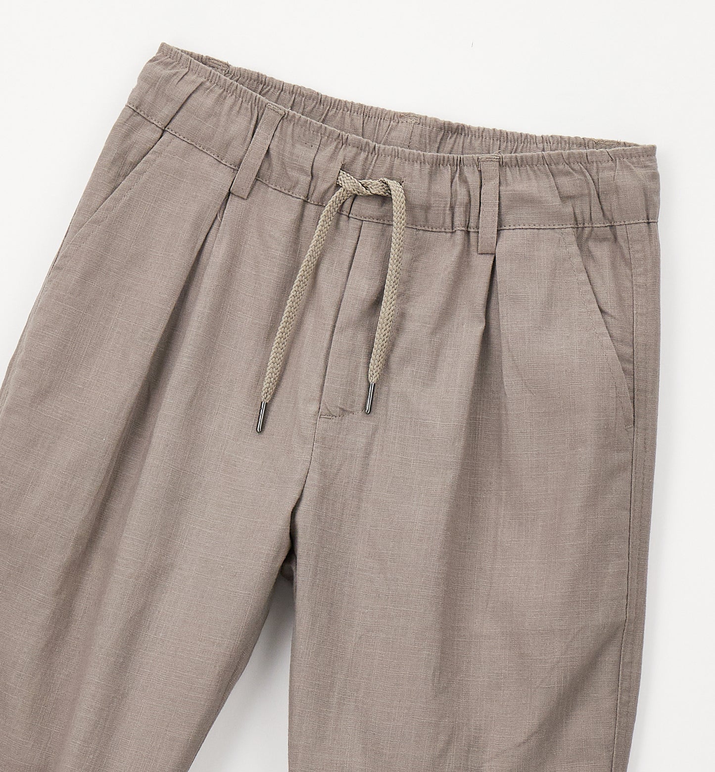 PANTALONE sarabanda