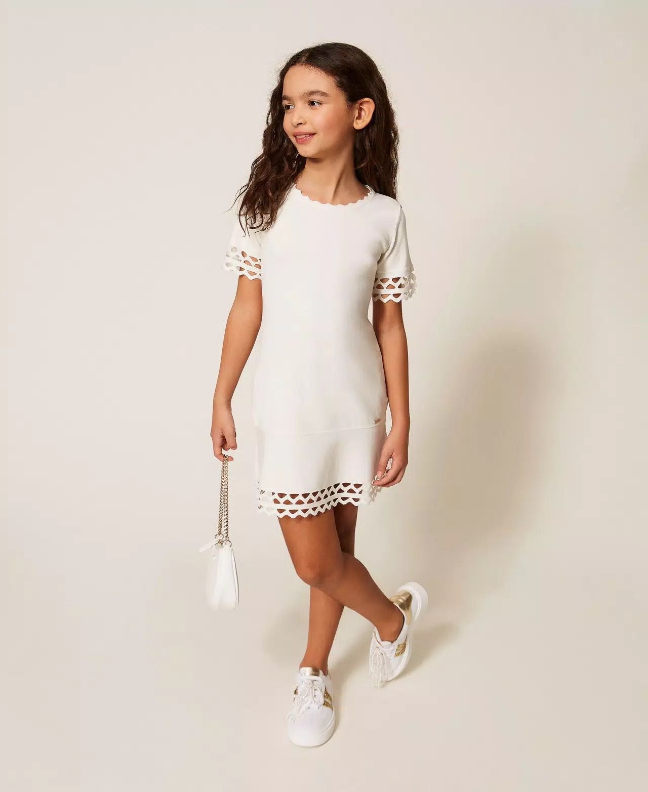 Abiti TWINSET