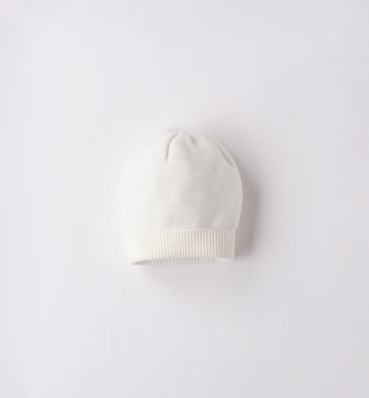 Cappelli sarabanda