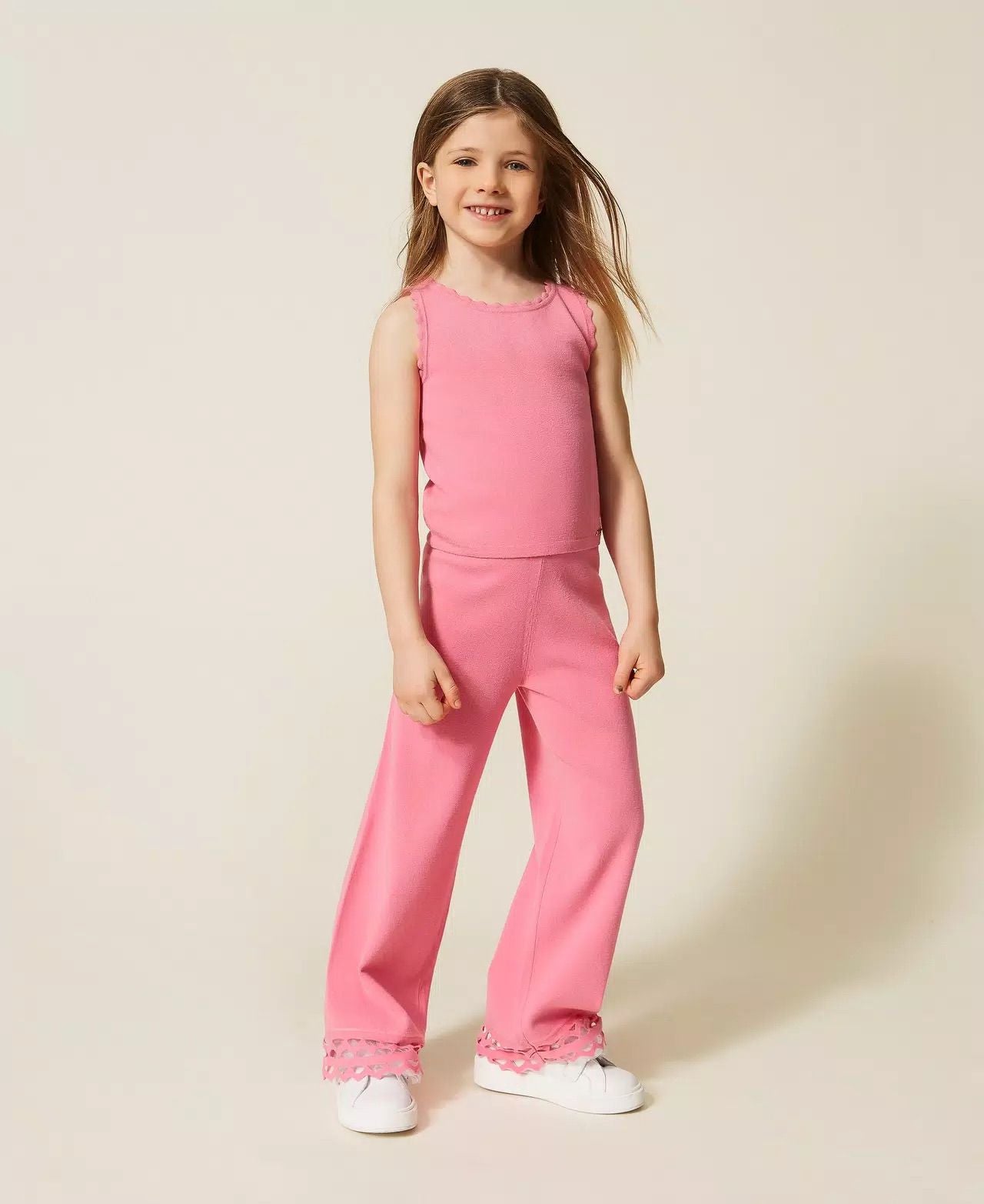 Completi TWINSET