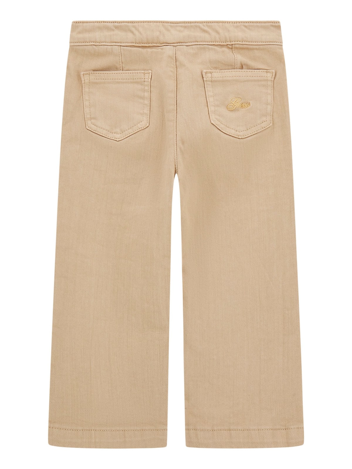 Pantaloni GUESS