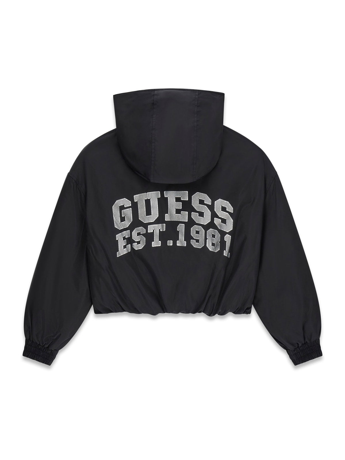 Giubbino GUESS