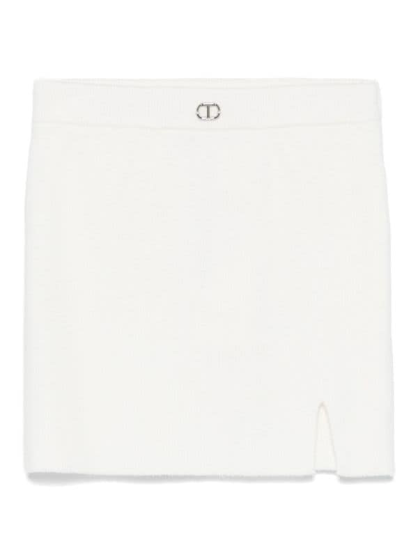Gonne TWINSET