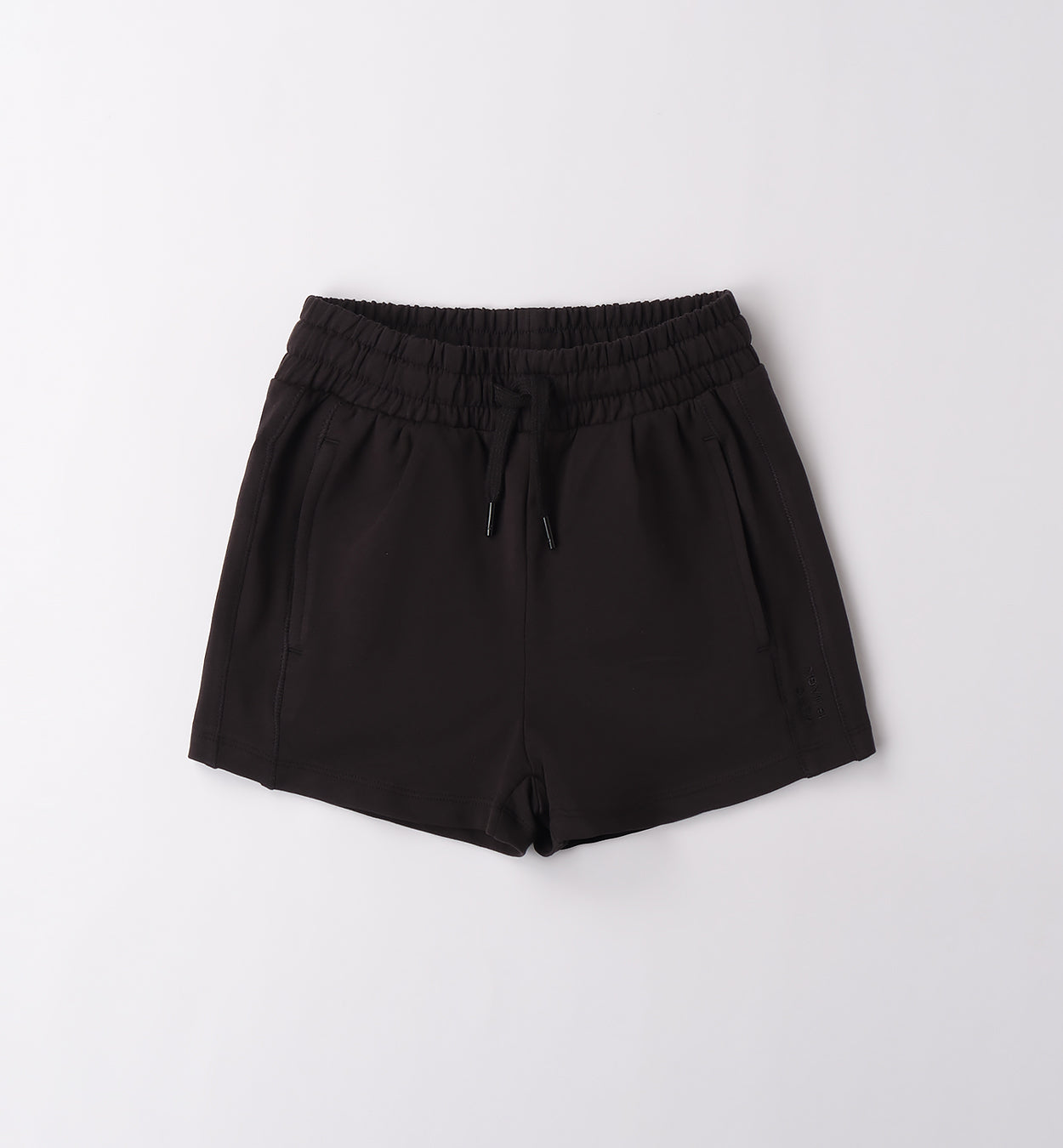 Pantaloni sarabanda