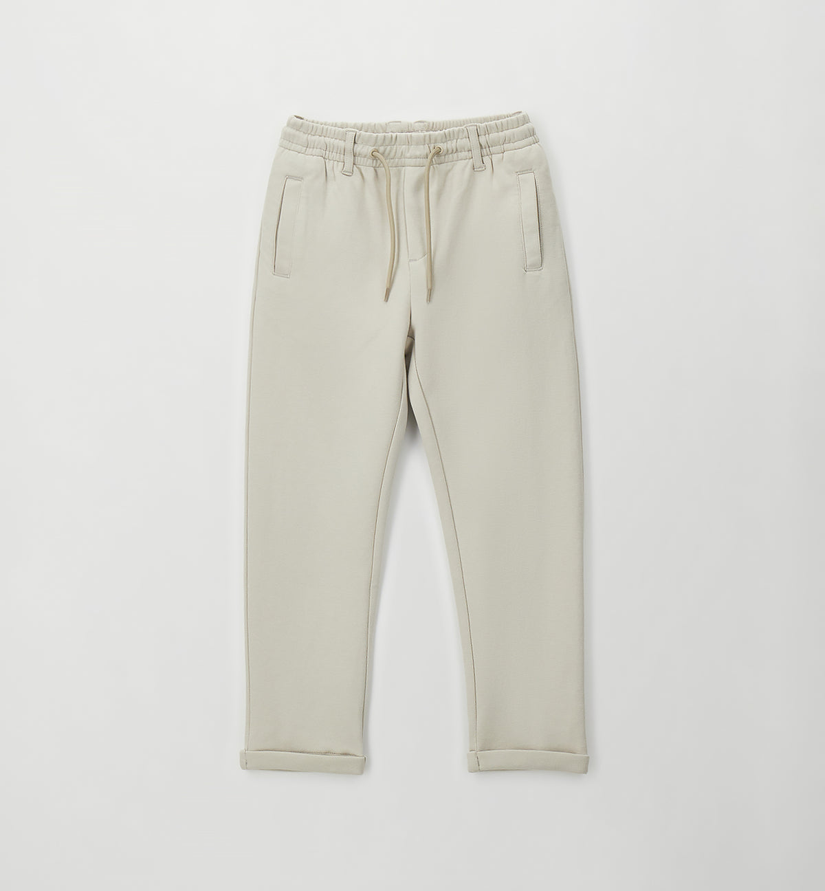 PANTALONE sarabanda