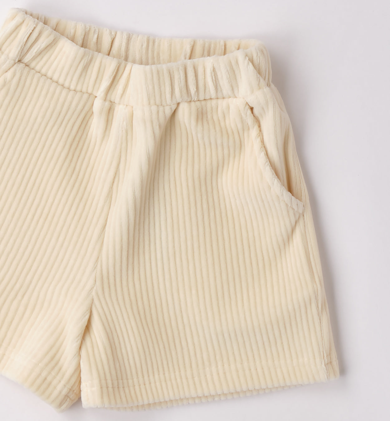 Pantaloni sarabanda