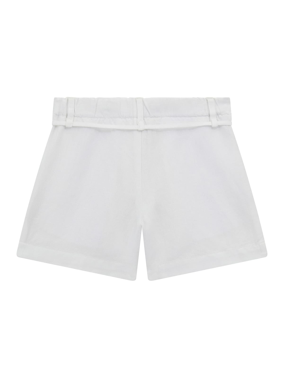 Pantaloni GUESS