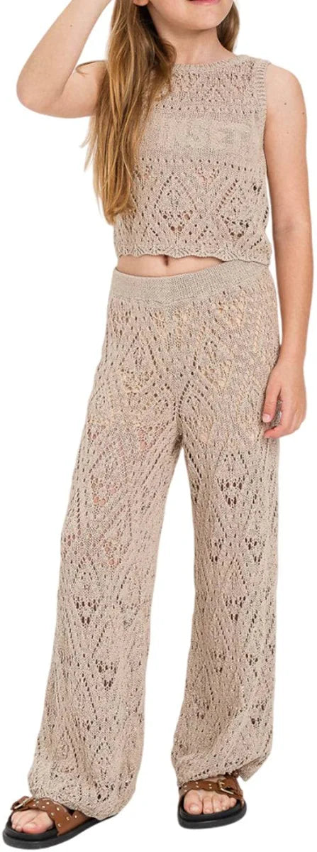Completi TWINSET
