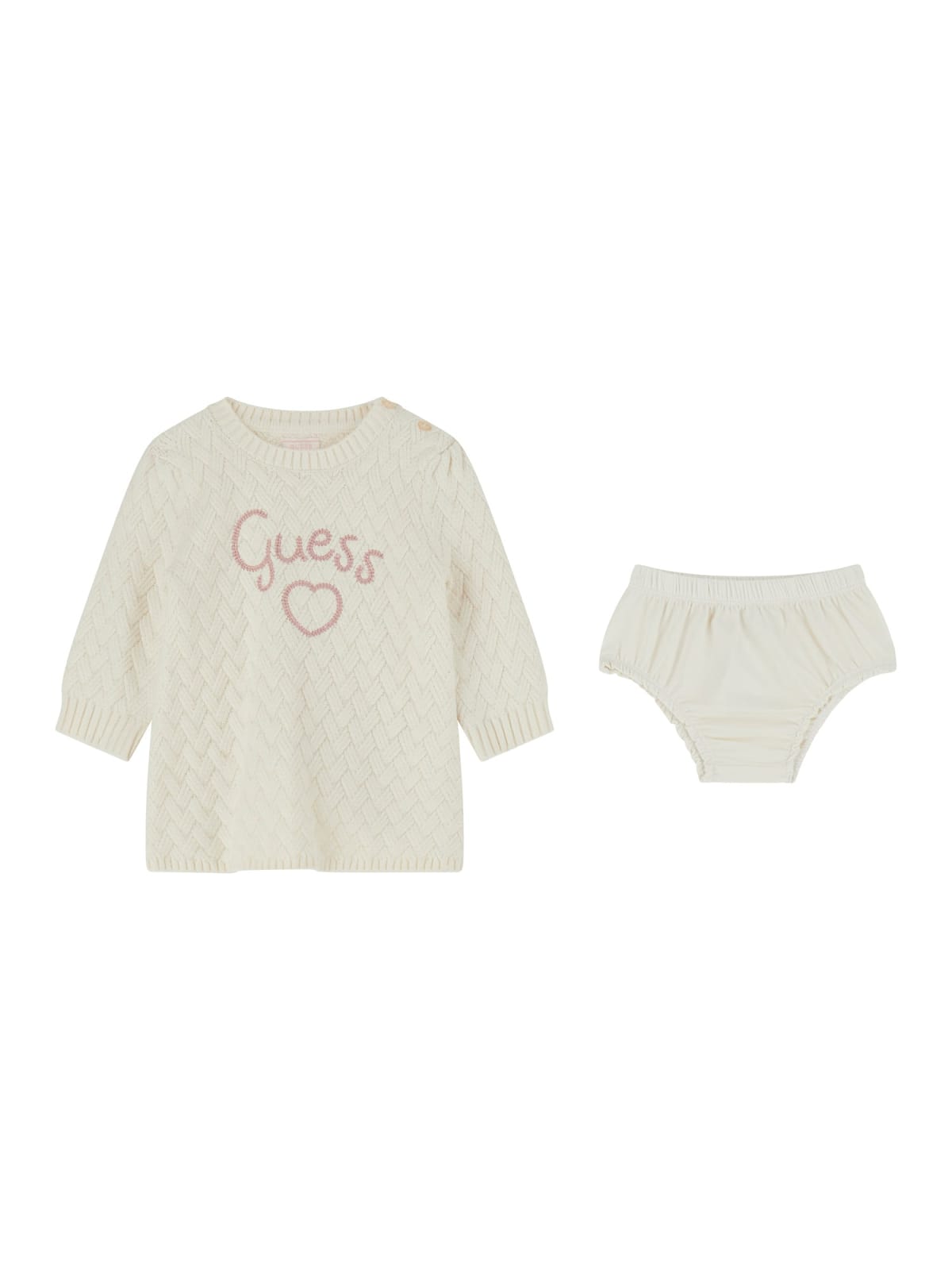 Abiti GUESS