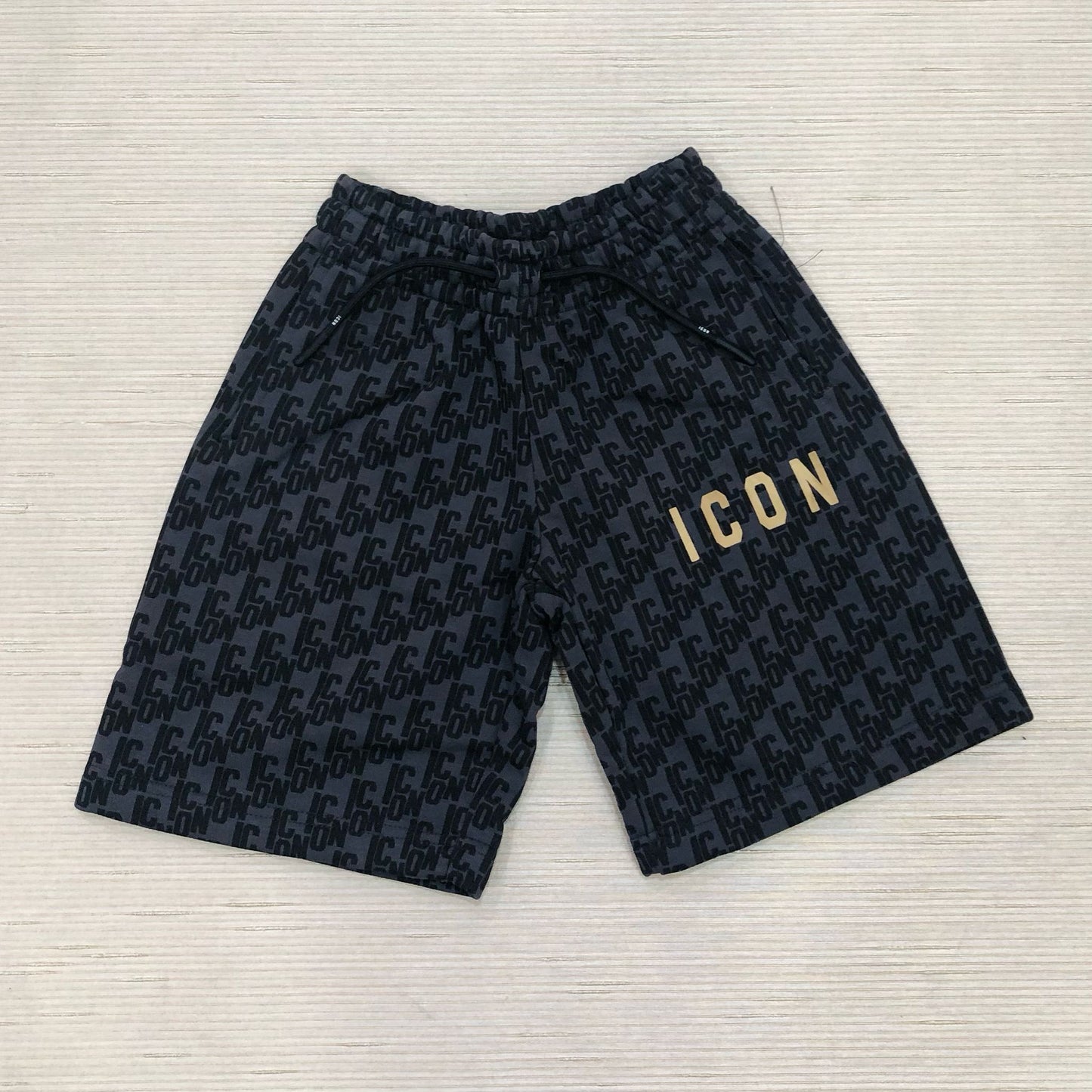 Pantaloni ICON