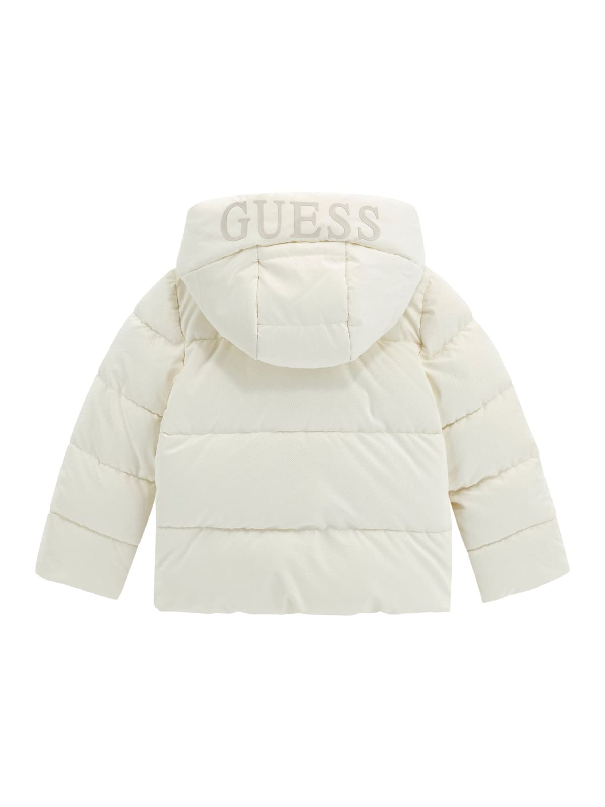 Giubbino GUESS