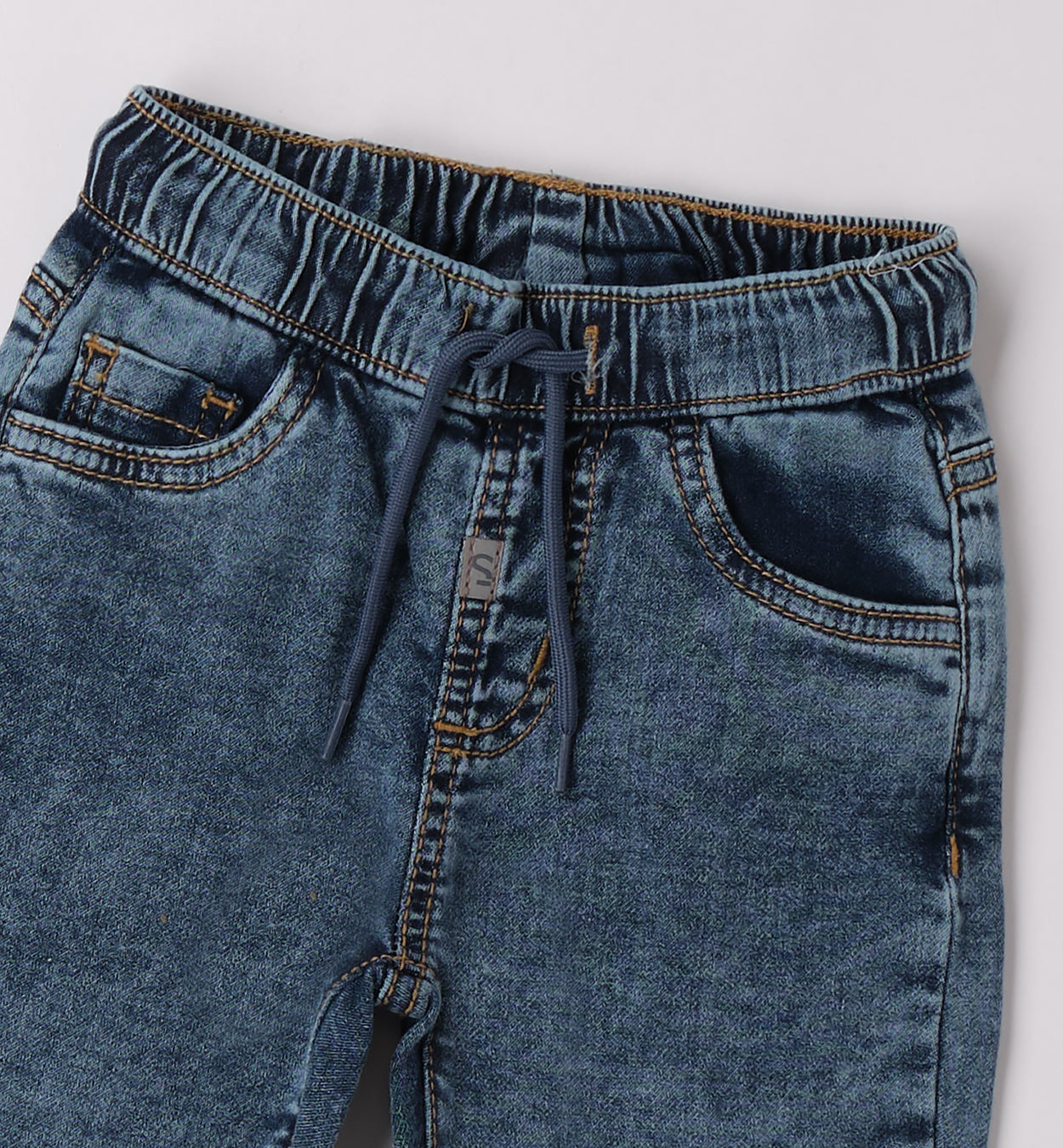 Pantaloni sarabanda