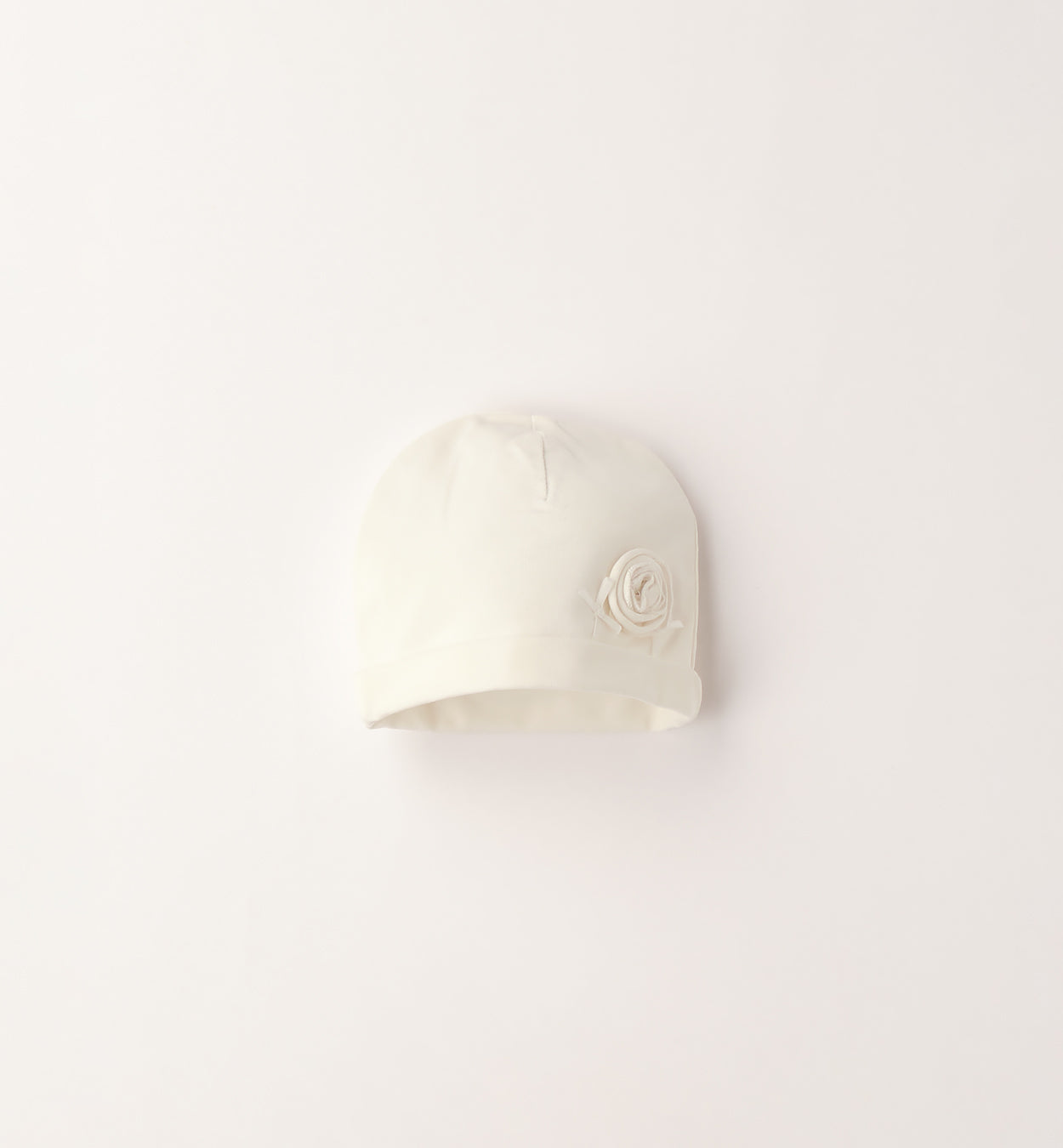 Cappelli minibanda