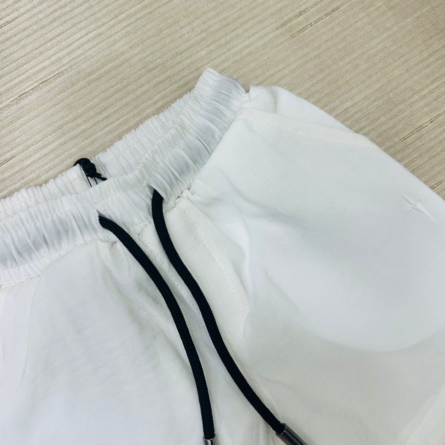 PANTALONE PACIOTTI