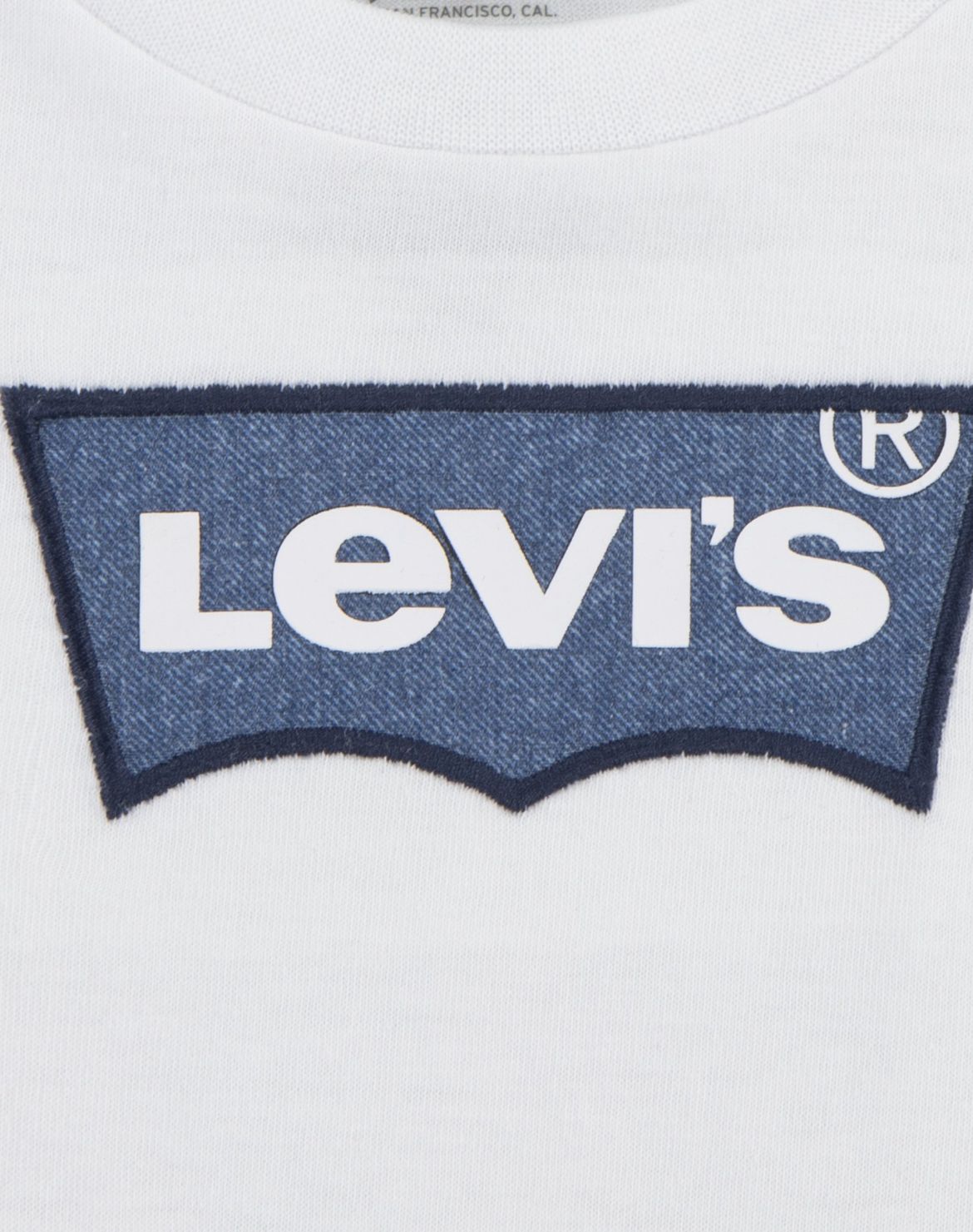Maglieria LEVI'S