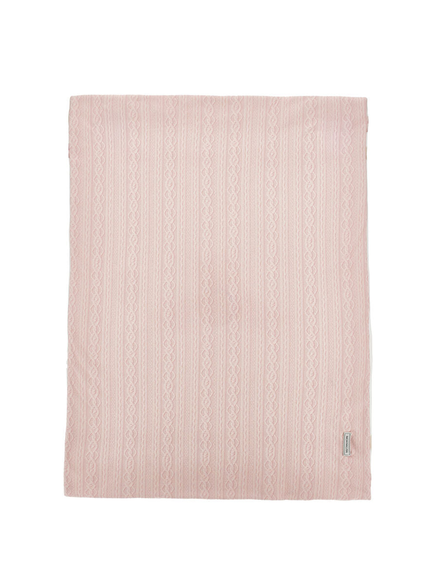 Coperta Monnalisa