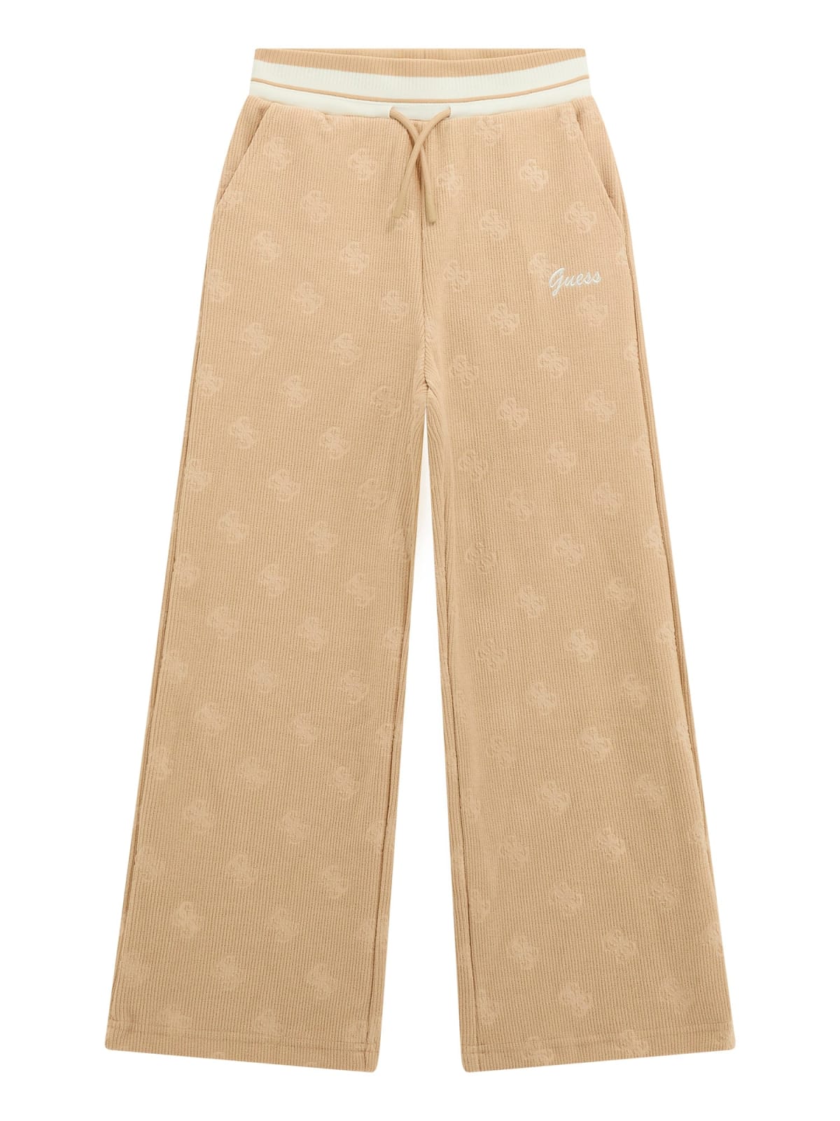 Pantaloni GUESS
