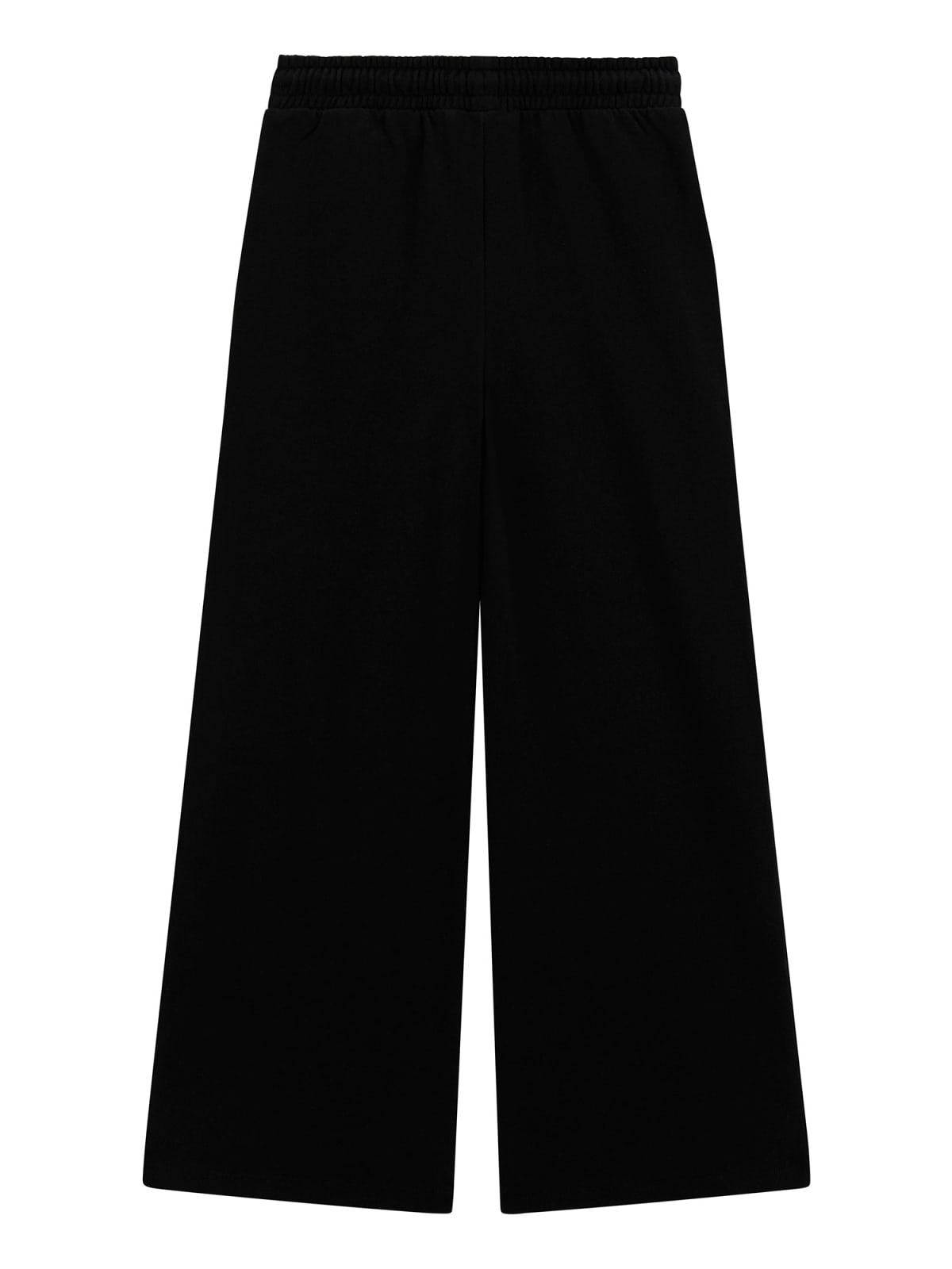 Pantaloni GUESS