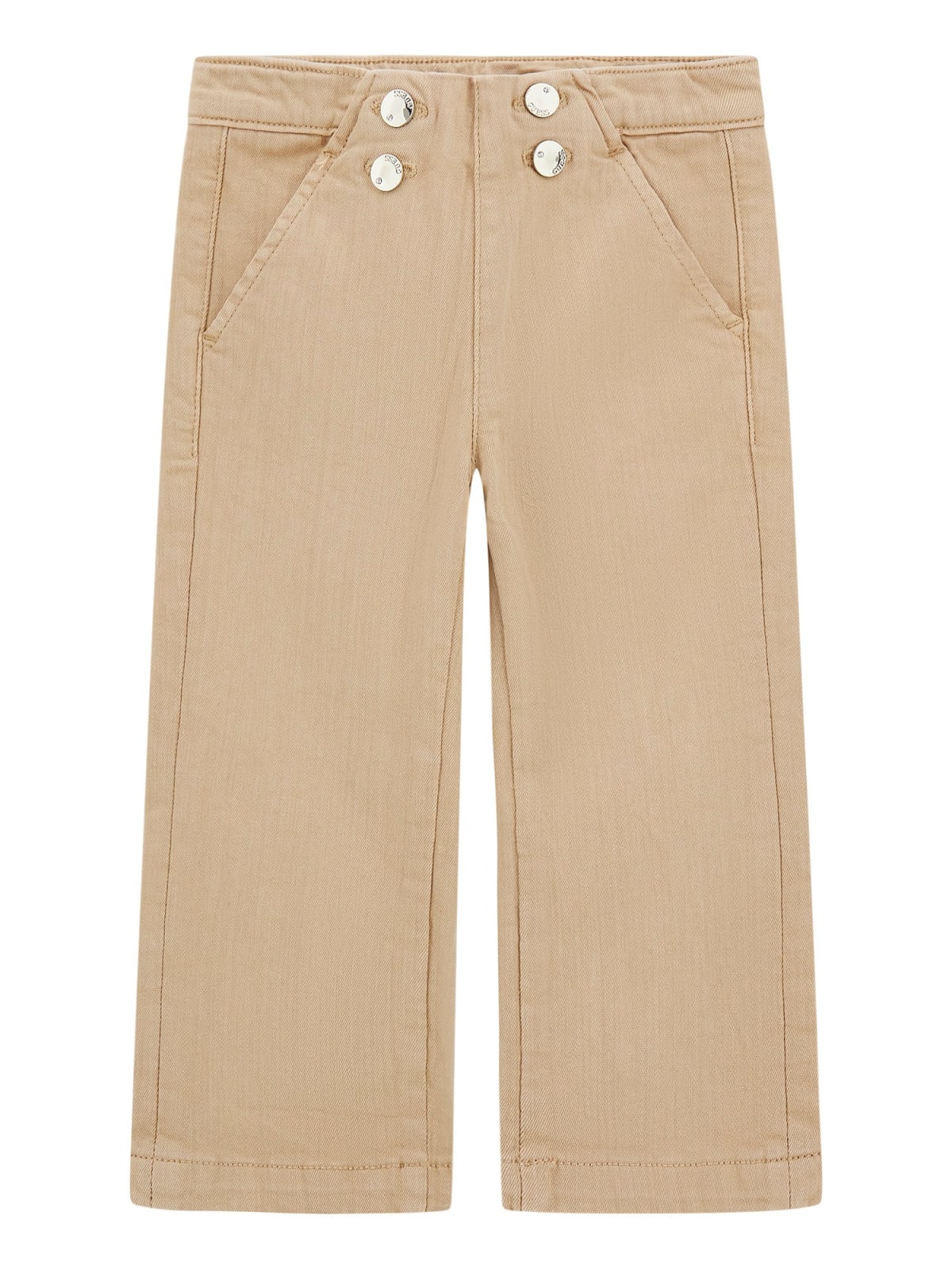 Pantaloni GUESS