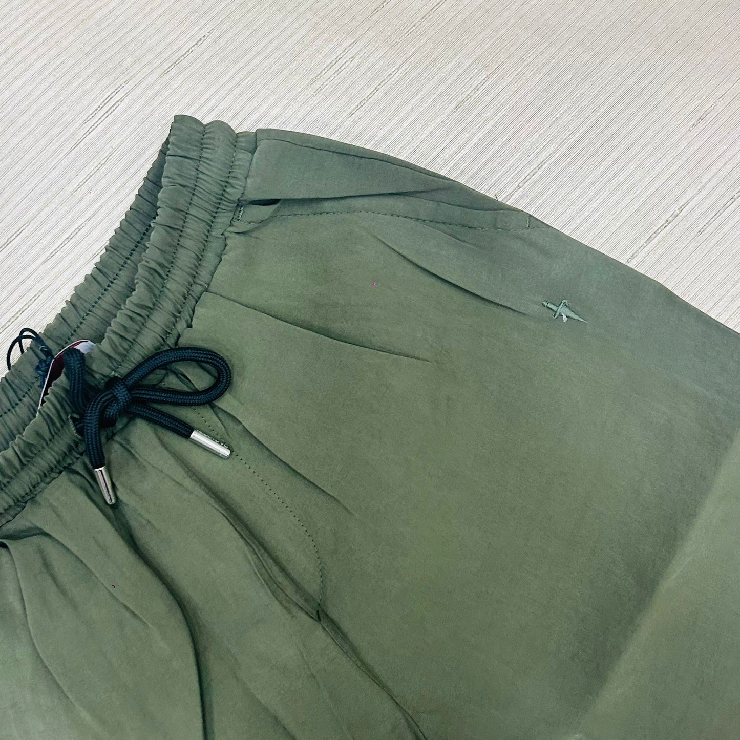 PANTALONE PACIOTTI