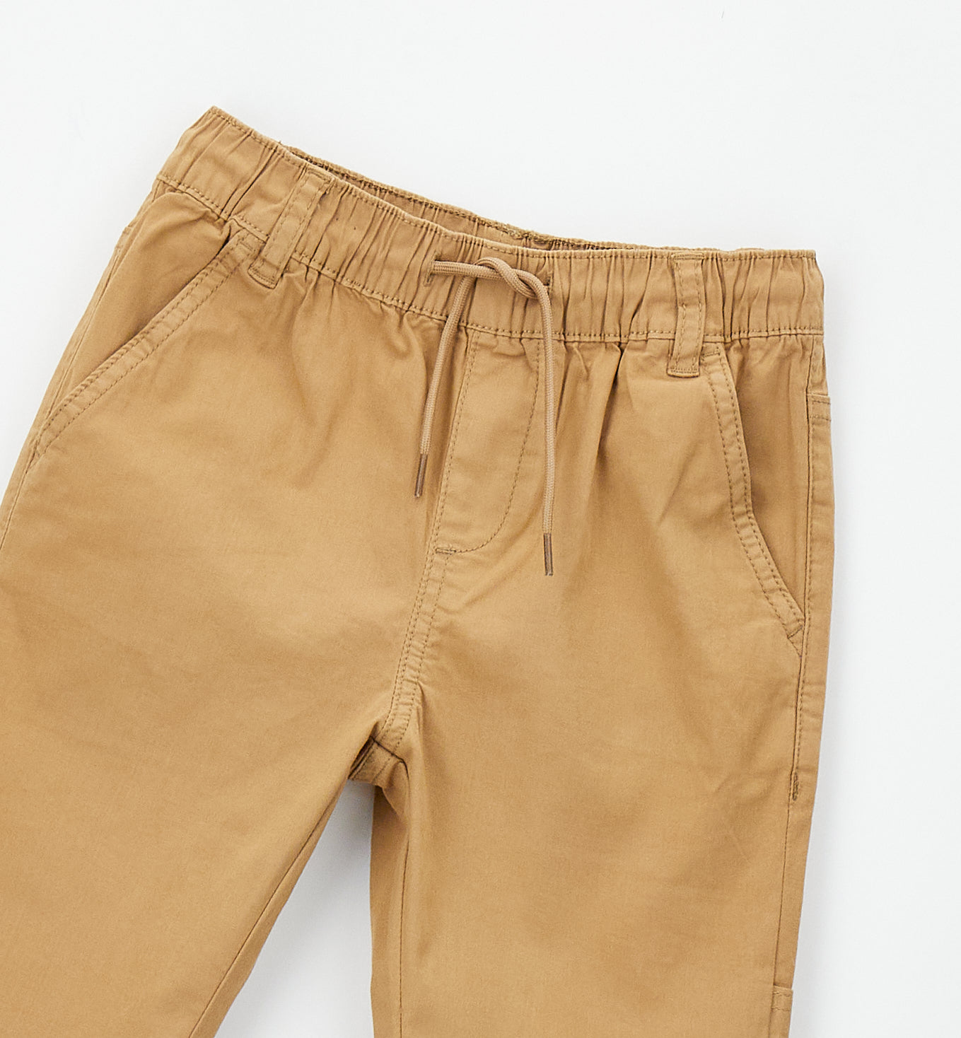 PANTALONE sarabanda