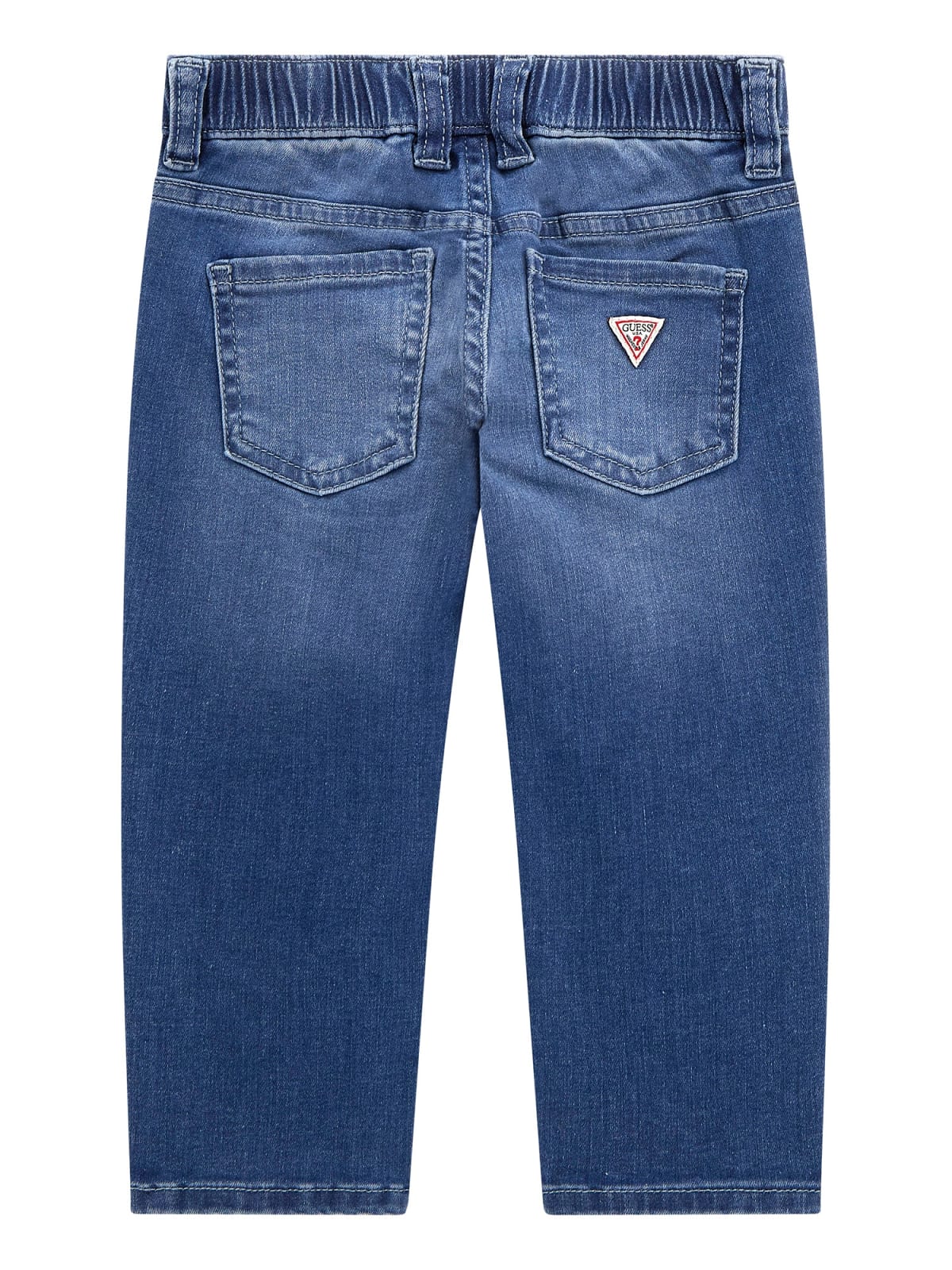 Pantaloni GUESS