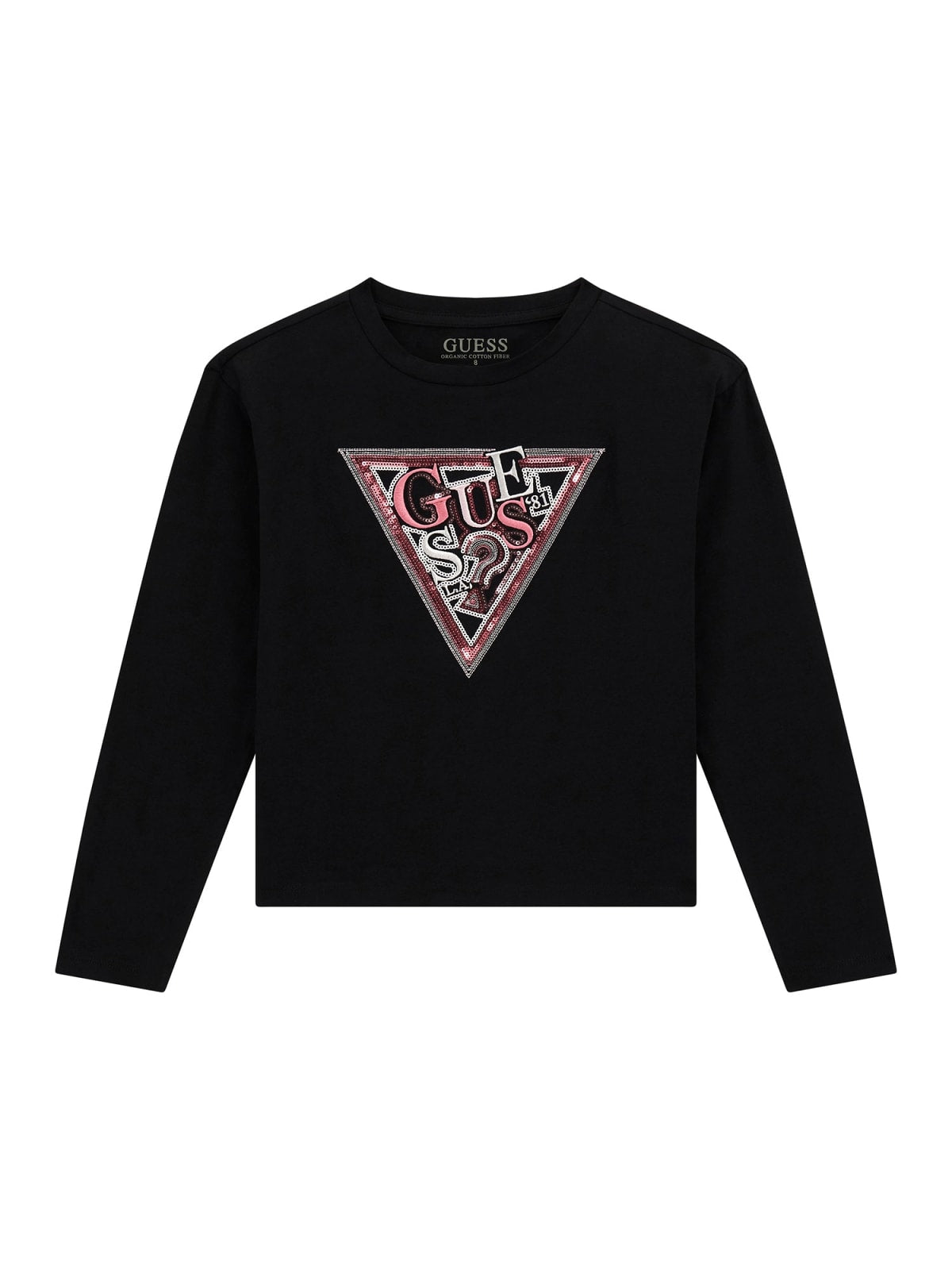 Maglieria GUESS