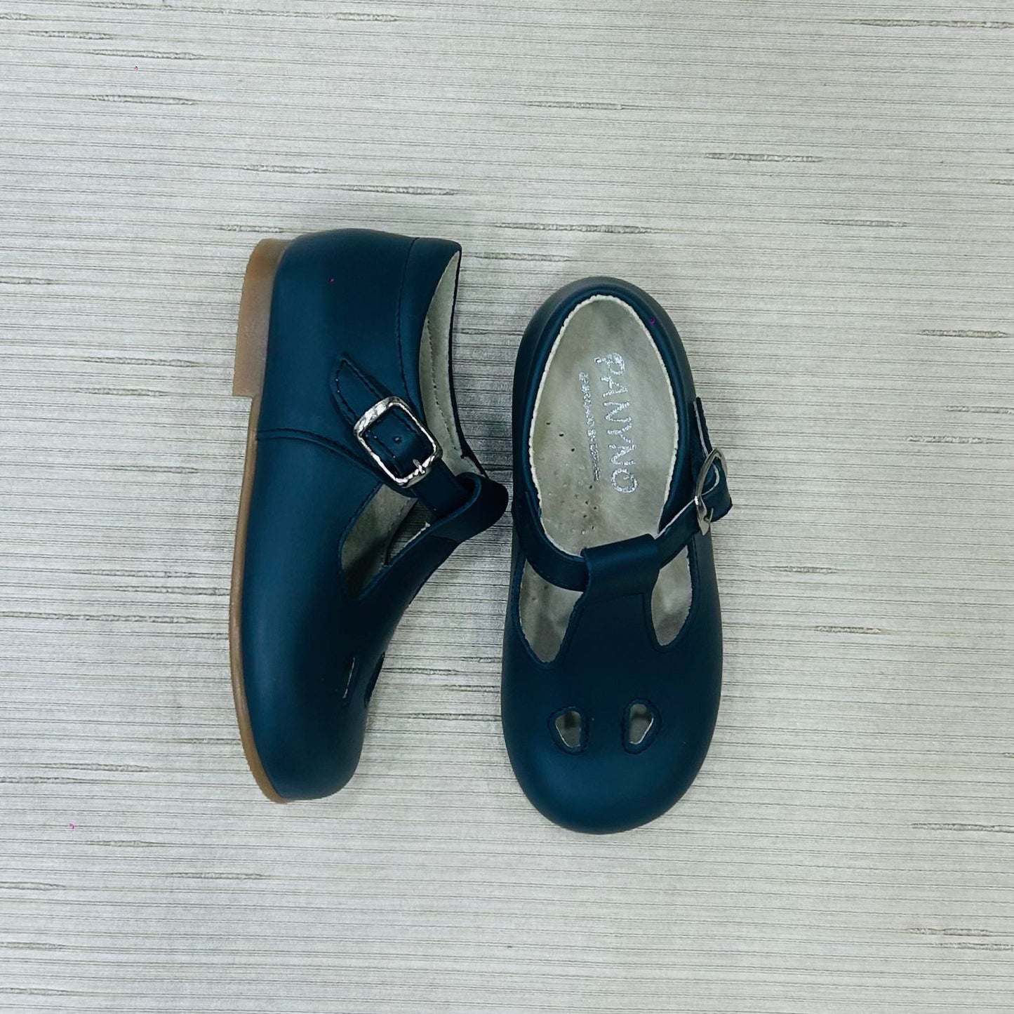 Scarpe PANYNO