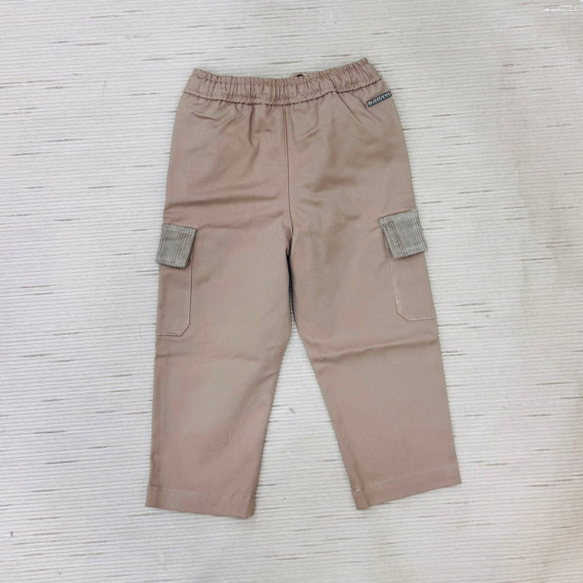 PANTALONE PACIOTTI