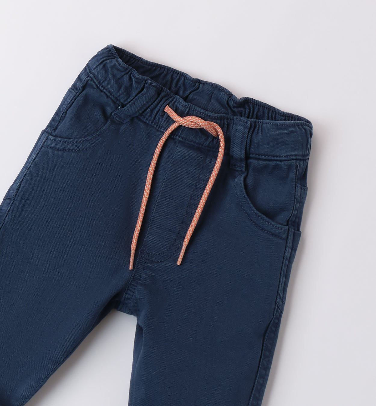 Pantaloni sarabanda