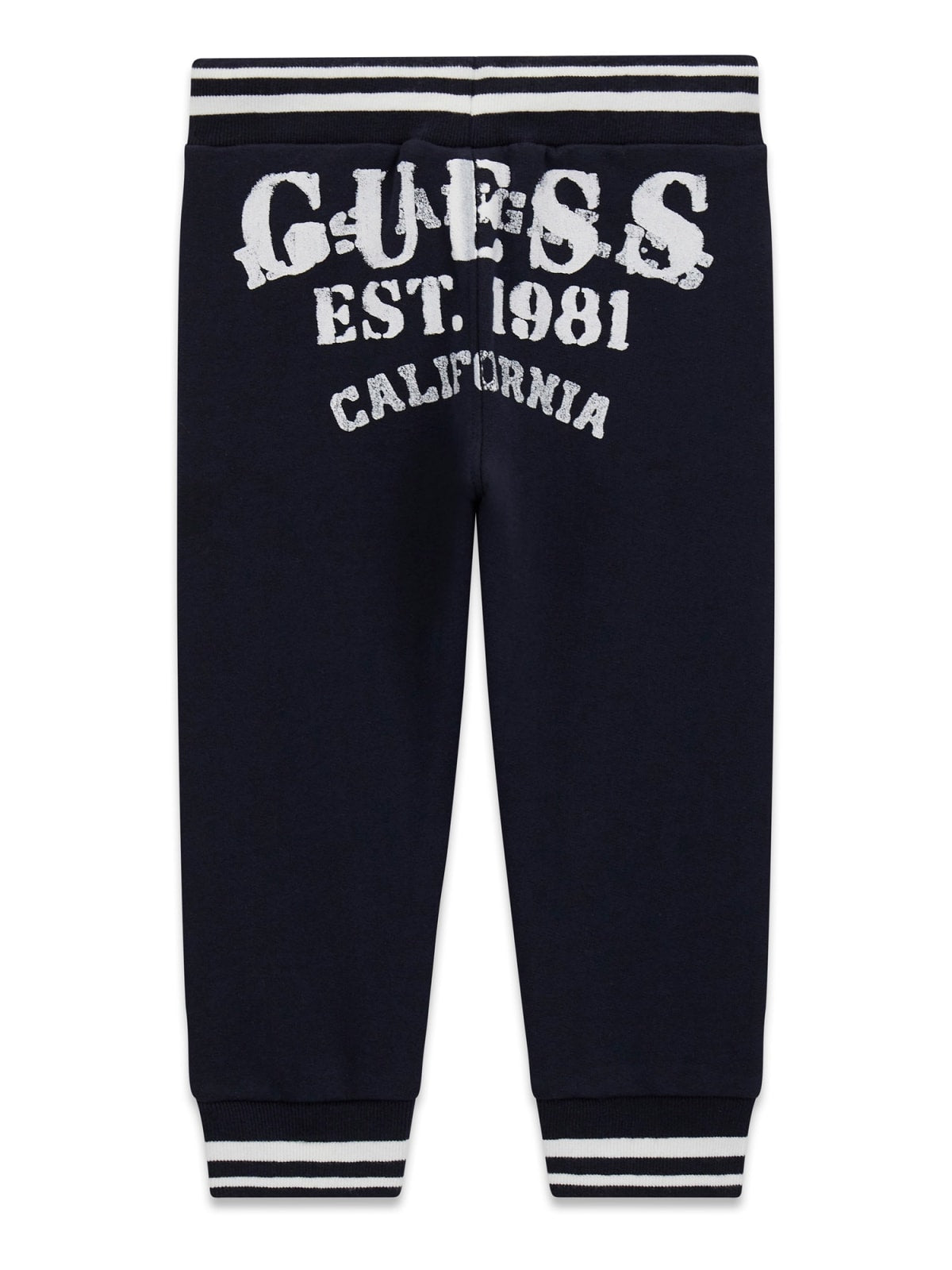PANTALONE GUESS