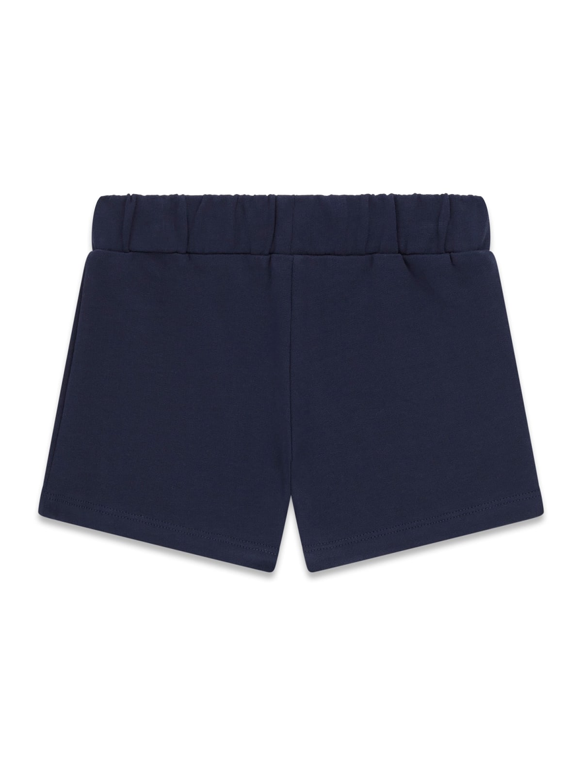 Pantaloncini GUESS