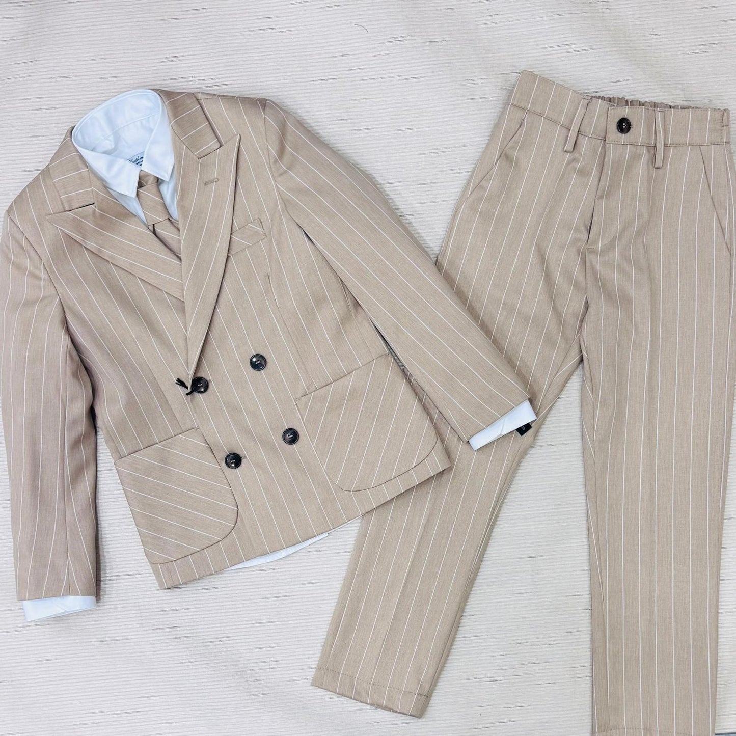 Completi GENTLEMAN