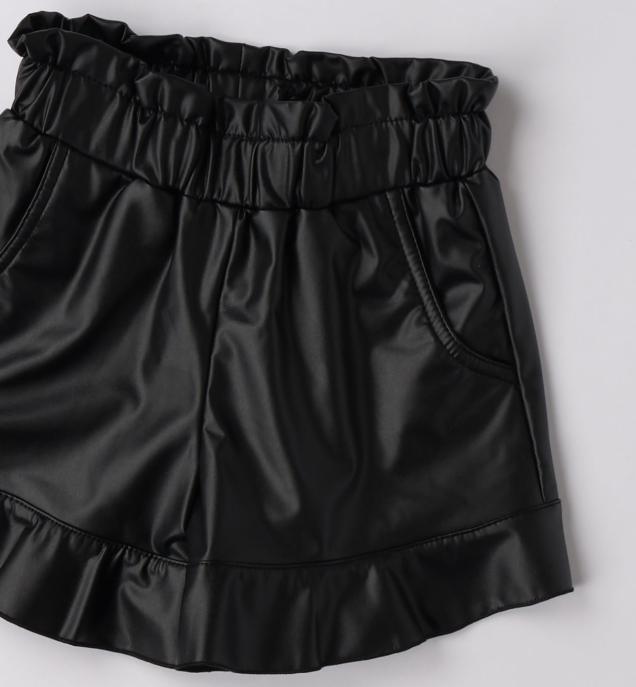Pantaloncini sarabanda