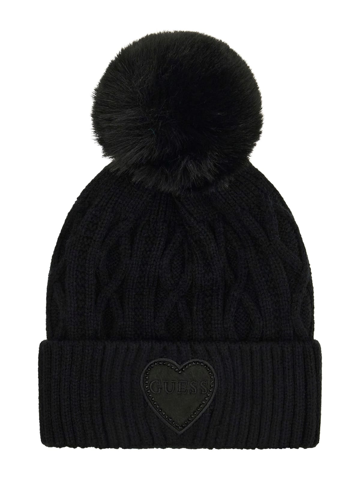 Cappelli GUESS