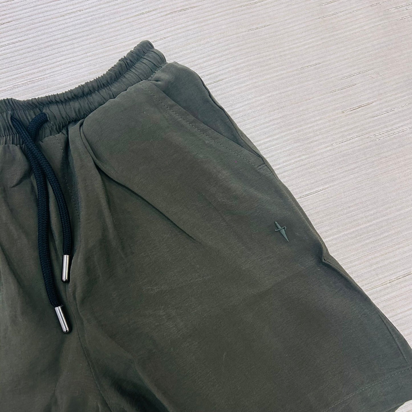 PANTALONE PACIOTTI