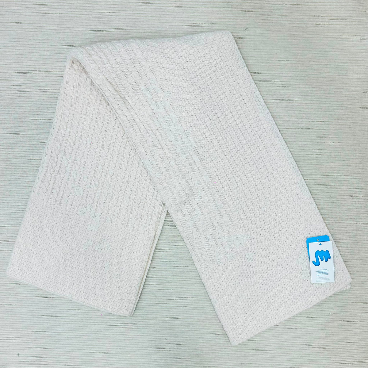 Coperta MAC ILLUSION