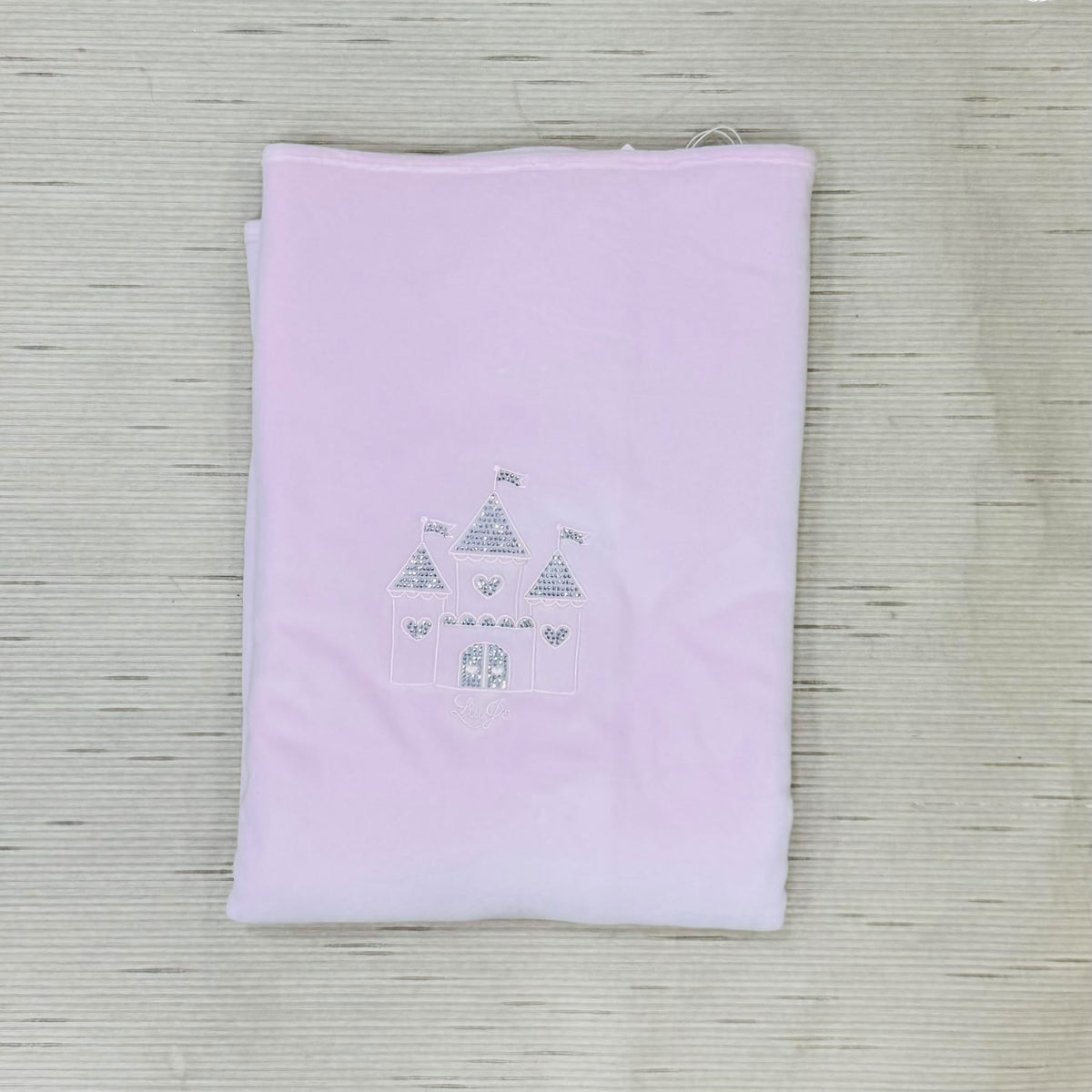 Coperta LIU JO