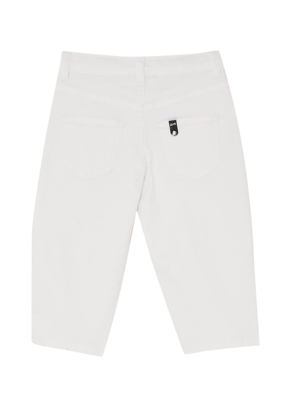 PANTALONE LIU JO