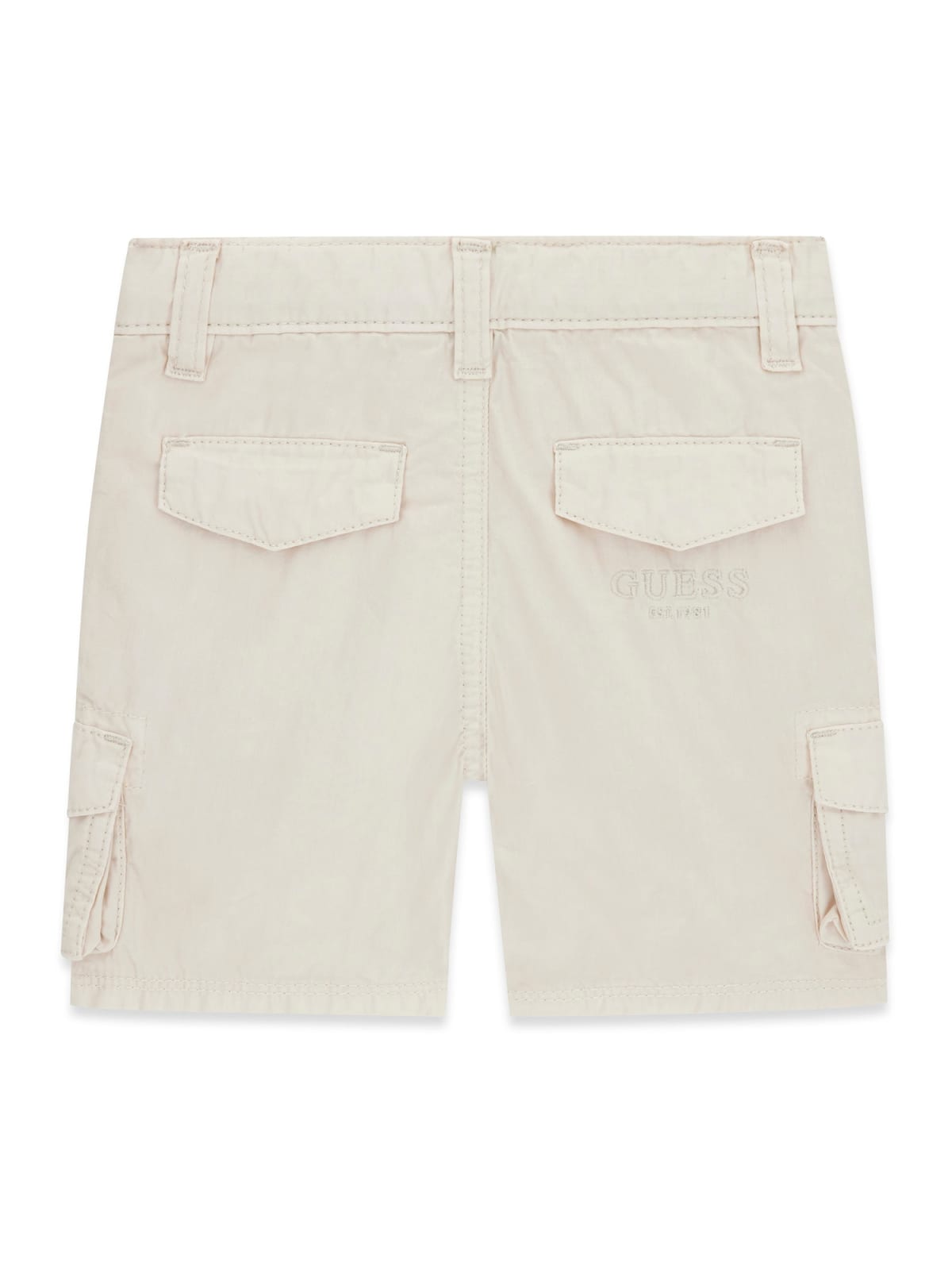 PANTALONE GUESS