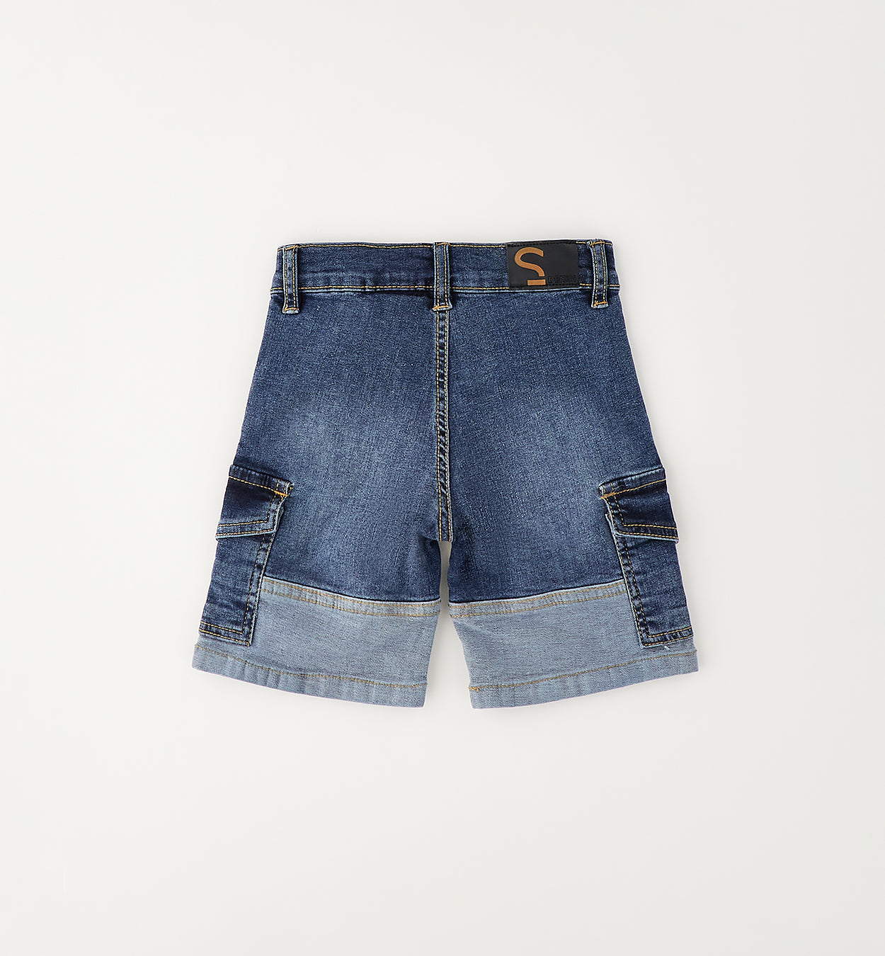 PANTALONE sarabanda