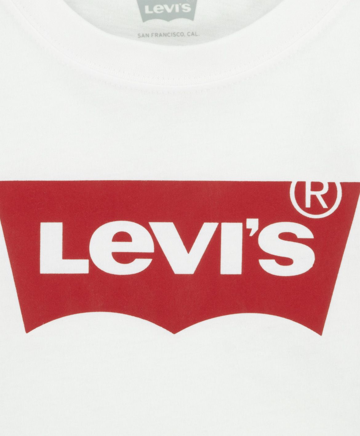 Maglieria LEVI'S